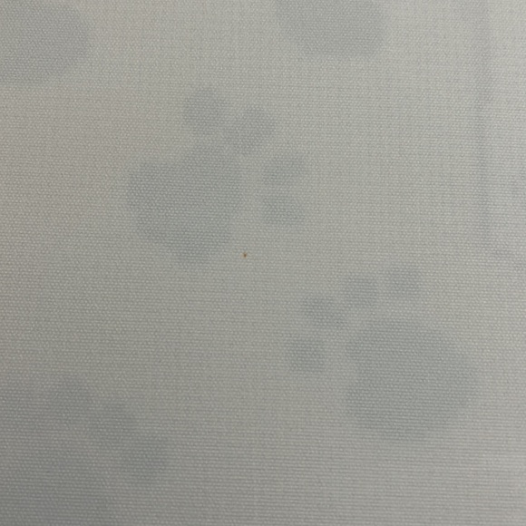 COMPLETED Diamond Art Club Toulouse Largent Mailbox Artist Lowell Herrero - Picture 14 of 17